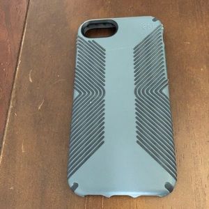 Iphone 6 Speck Case